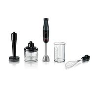 Bosch MSM4B623 Series 4 ErgoMaster Anthracite Hand Blender