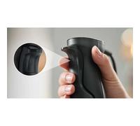Bosch MSM4B6V2GB