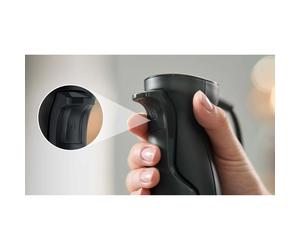 Bosch MSM4B6V2GB