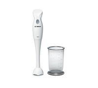 Bosch MSM6B150GB blender Immersion blender 300 W Grey, White