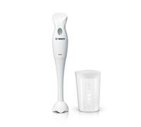 MSM6B150GB 300W Hand Blender - White