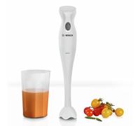 Bosch MSM6B150GB Hand Blender - White