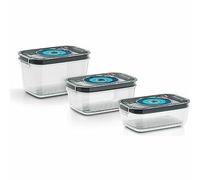 Bosch Mszv0fc3 Set Container For Vacuum Sealer