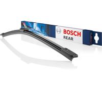 Bosch Wiper Blade 3 397 016 506