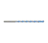 Bosch Multi Construct 150x11 BT2608595360 Pk 5
