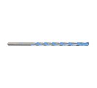 Bosch Multi Construction Bit 11.0 x 150mm BTMC11150 (Pack 1)