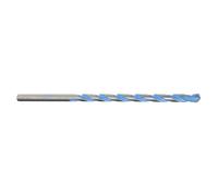 Bosch Multi Construction HEX Drill Bit 6.5 x 150mm