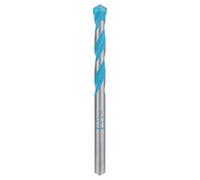 Bosch Multi Construction Drill Bit 12 x 150mm