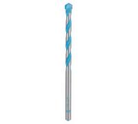 Bosch 1x EXPERT CYL-9 Multi Construction Drill Bit (for Concrete, Soft tiles, Ø 5.50 mm, Professional Accessory Impact Drill/Driver, Rotary Drill/Drivers)