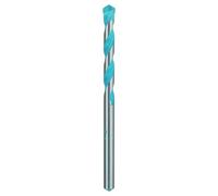Bosch Multi Construction Drill Bits Masonry Concrete Wood Drill Bit Tile