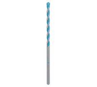 Bosch Multi Construction HEX Drill Bit 6.5 x 150mm