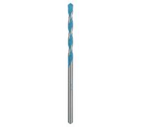 Bosch Multi Construction HEX Drill Bit 7 x 150mm