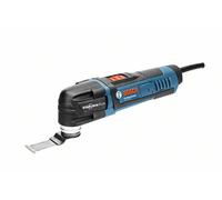 Bosch Multi Cutter GOP 30-28 in Carton 0601237001