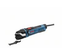 Bosch Multi Cutter GOP 40-30 In Box 0601231000