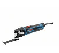 Bosch Multi Cutter GOP 55-36 in Box 0601231100