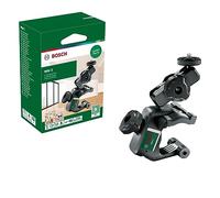 Bosch Multi Holder MM 2