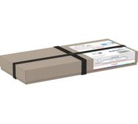 Bosch Multi Material Flexible S1122VF Reciprocating Saw Blade