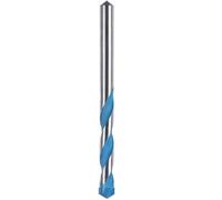 Bosch Multi-Purpose Drill Bit 12 mm