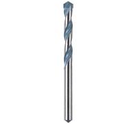 Bosch Multi-Purpose Drill Bit 7 x 250