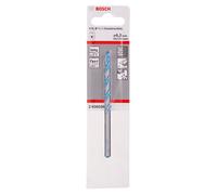 Bosch CYL-9 Multi Construction Drill Bit - 6.5mm
