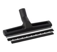 Bosch Multi Purpose Wet and Dry Kit for 35mm Hose