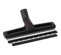 Bosch Multi Purpose Wet and Dry Kit for 35mm Hose