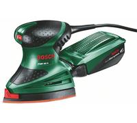 Bosch Multi-sander PSM 160 A 0603377000