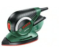 Bosch Multi-sander PSM Primo 06033B8000