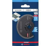 Bosch Multi Tool Grout Removal Blade Starlock Expert Diamond ACZ85RD4 Fein AEG