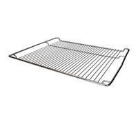 Bosch Multi-Use Oven Wire Shelf : 465X375mm