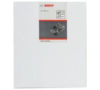 Bosch Multi Volt Fast Charger GAL 3680 CV 2607225900