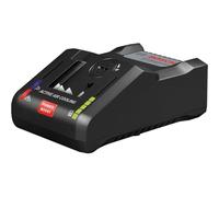 Bosch Multi-Volt Quick Charger GAL 18V-160 C - 2607226318