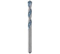 Bosch Multiconstruction Mixed Drill Bit (Dia)12mm (L)250mm