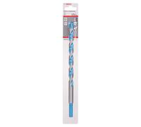 Bosch Multi Purpose Drill Bit Multi Construction 12mm x 200mm [2608596065]