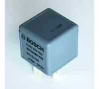 Bosch Relay 0332015008 0150552100 1519521 1523982 1527511 1541939 OE Quality New