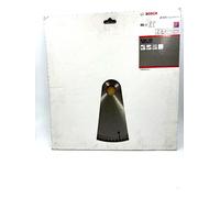Bosch Multimaterial Circular Saw Blade 305 x 30 x 96T 2608640453