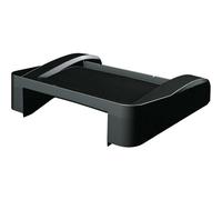 Bosch Multimulch Attachment for ADVANCEDROTAK Lawnmowers