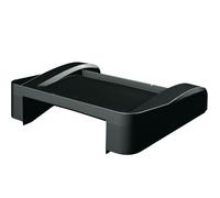 Bosch Multimulch Attachment for ADVANCEDROTAK Lawnmowers