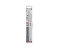 Bosch Multisaw PFZ 500 E Sabre/Jigsaw 235mm Blade 6 To Choose From Wood or Metal