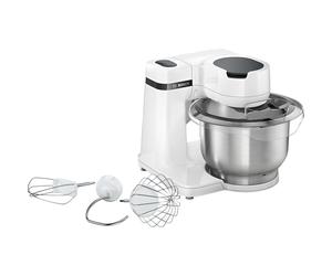 Bosch MUM Serie 2 MUMS2EW00G Kitchen Machine - White
