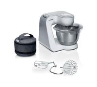 Bosch MUM58200 Kitchen Machine, 1000W, 7 speeds, 3,9L stainless steel mixing bow