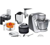 Bosch MUM59340GB Creationline Stand Mixer