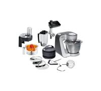 Bosch MUM59340GB Kitchen Machine MUM5 Food Mixer - Clearance