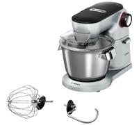 Bosch MUM9G32S00 Kitchen Machine