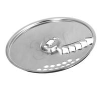 Bosch Muz 45Ps1 frying disc