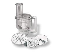 Bosch Muz 5 Mm 1 Kitchen Robot