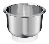 Bosch Muz 4 Er 2 Stainless Steel Mixing Bowl