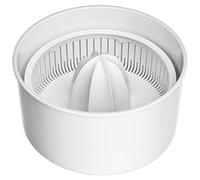 Bosch Muz 4 Zp 1 Juicer