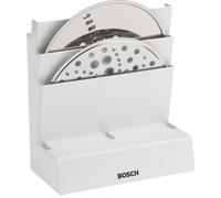 Bosch MUZ4ZT1 Mixer/Food Processor Accessories