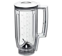 Bosch MUZ5MX1 mixer/food processor accessory